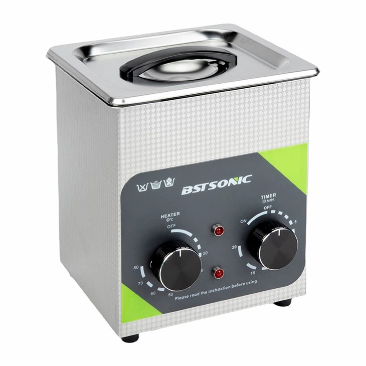 ultrasonic cleaner for nail implements (4)(001)