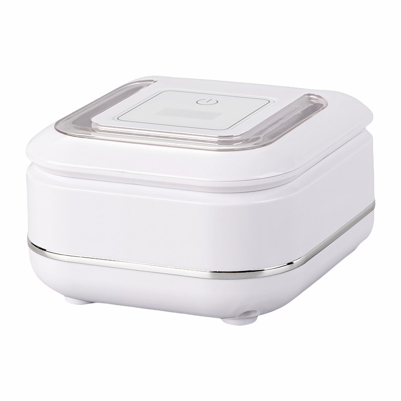 Ultrasonic Cleaner Braces